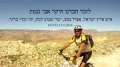 תמונה ממוזערת לגרסה מתאריך 15:40, 16 ביוני 2017