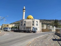 אוםאלגנםמסגד.jpg