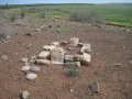 תמונה ממוזערת לגרסה מתאריך 02:53, 15 במרץ 2014