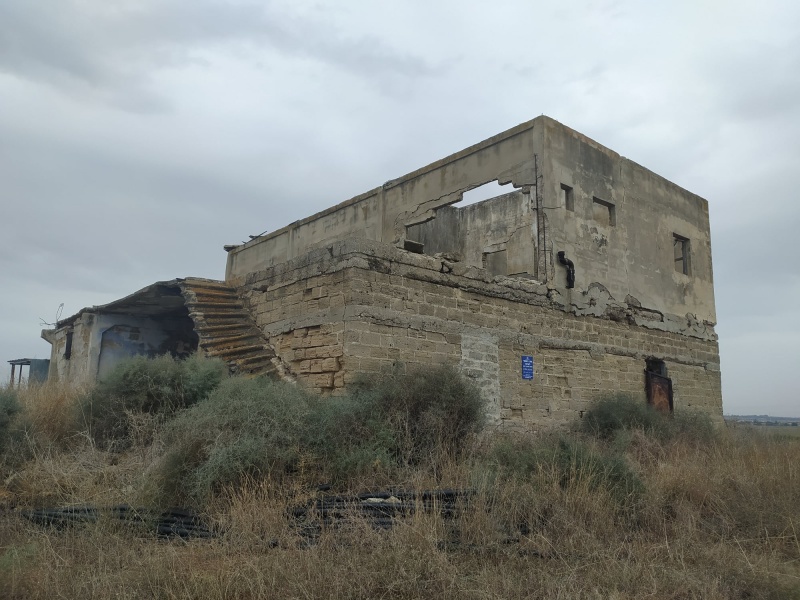 קובץ:ביתבארבתהדרא.jpg