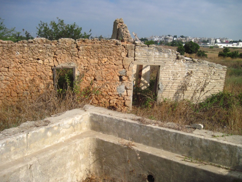 קובץ:ביתבריכהפארקמדע.JPG