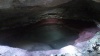 בריכת מעיין המערה צומת אביגייל.JPG