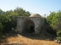 תמונה ממוזערת לגרסה מתאריך 15:07, 14 באוגוסט 2015