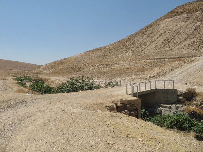 קובץ:גשרקדרוןעובידייה.jpg