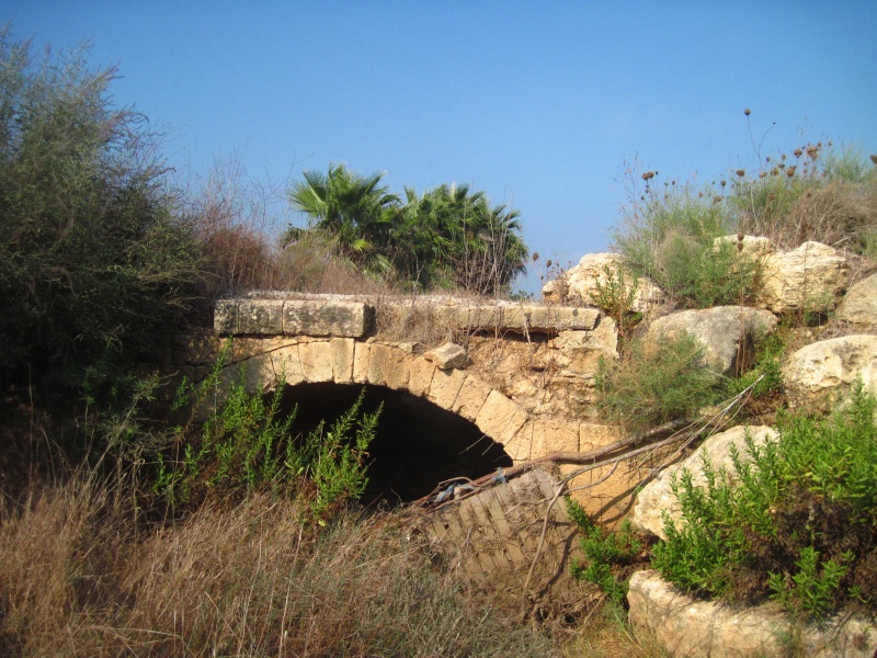 קובץ:גשרתורכימערות.JPG