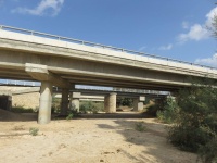 גשר410.jpg