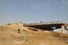 גשר עבדאללה (1).JPG