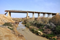 גשר עבדאללה (2).JPG