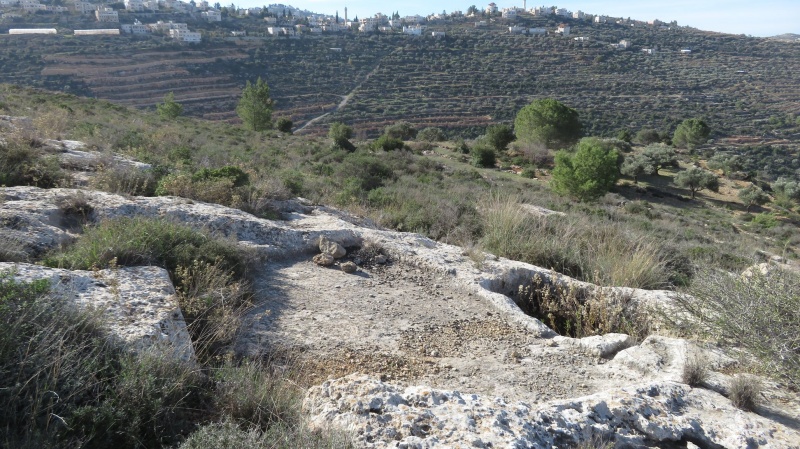 קובץ:גתאבוסחן.jpg