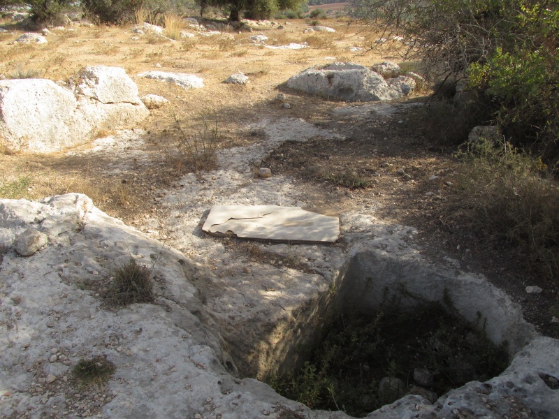 קובץ:גתהדיאב.JPG