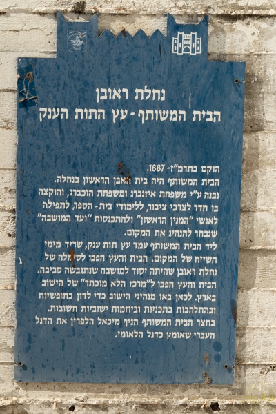 קובץ:הבית המשותף-02285.jpg