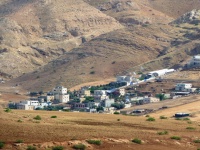 הכפר בב א-נקב (1).JPG