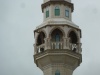 המסגד החדש בכפר זיתא (3).JPG
