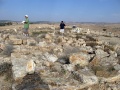 תמונה ממוזערת לגרסה מתאריך 09:41, 17 בנובמבר 2014