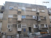 חיפה - בתים מספרים 401 (Medium) (Medium).jpg