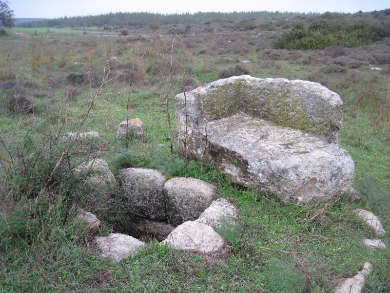 קובץ:חרבהבאר.JPG