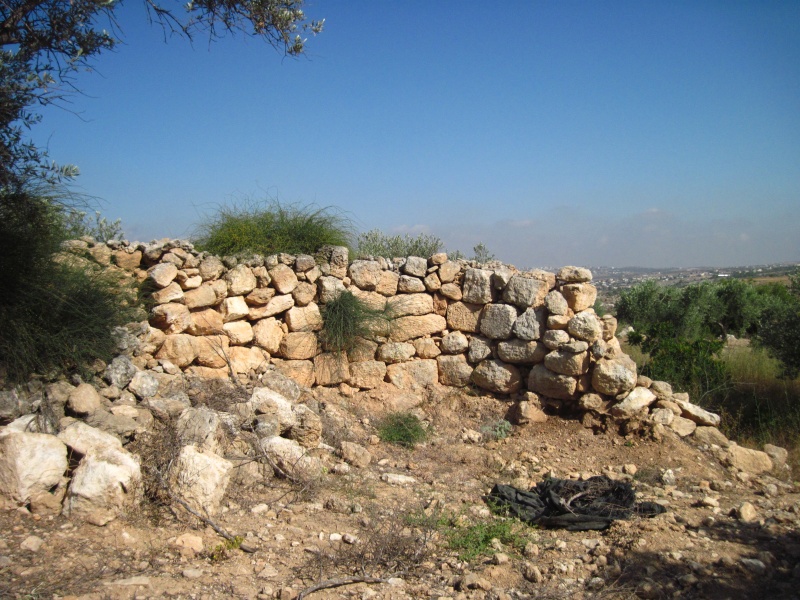 קובץ:חרבתאבונפע.JPG