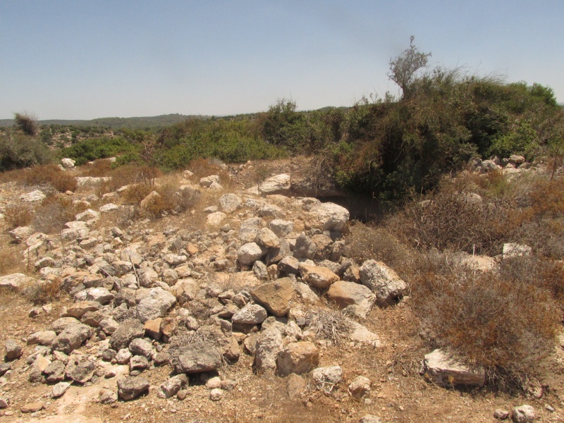 קובץ:חרבתאוםמילק.JPG