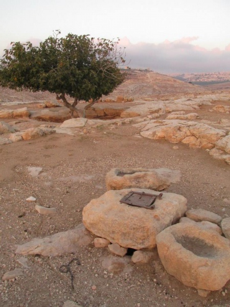 קובץ:חרבתאלחרבה.jpg