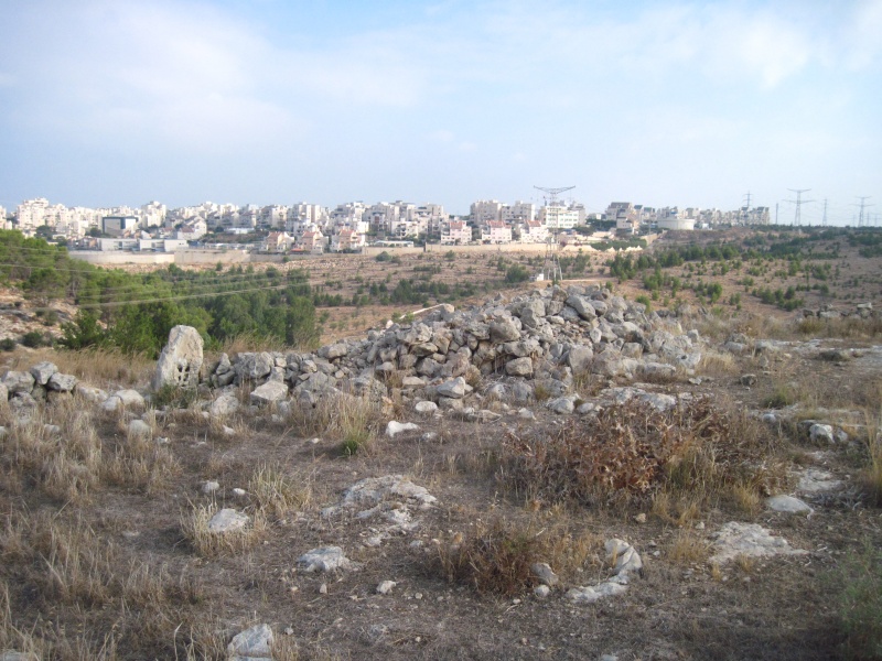 קובץ:חרבתאלקצר.JPG