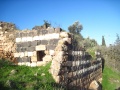 תמונה ממוזערת לגרסה מתאריך 18:14, 24 בינואר 2014