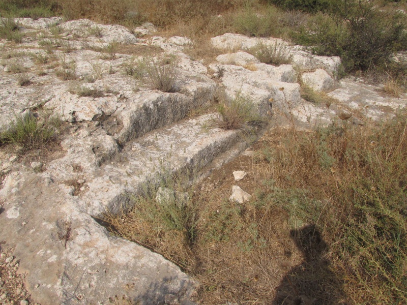 קובץ:חרבתביתשנה.JPG