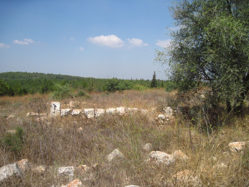 קובץ:חרבתזכריה.JPG