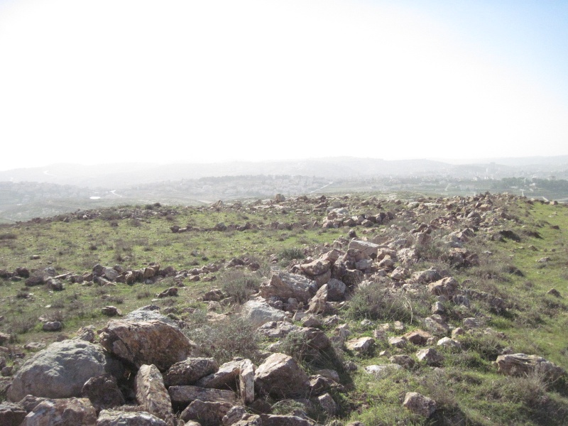 קובץ:חרבתלוקא.JPG