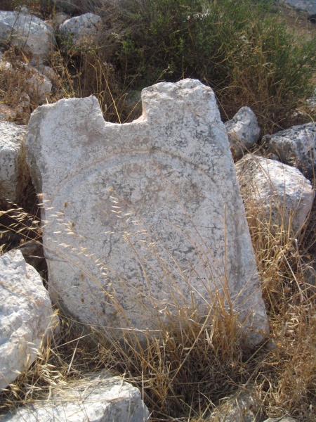 קובץ:חרבתתכים.JPG