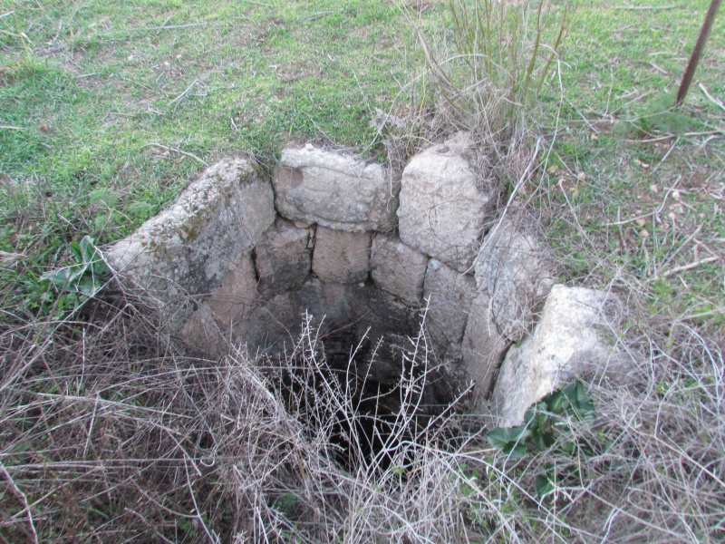 קובץ:חרבת רומנה.JPG