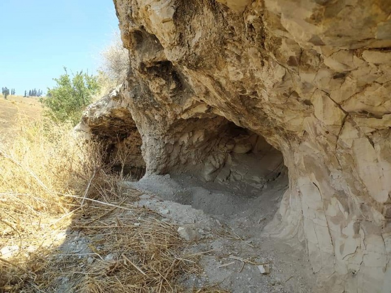 קובץ:כוכיטנק.jpg