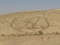 תמונה ממוזערת לגרסה מתאריך 14:37, 25 בנובמבר 2016