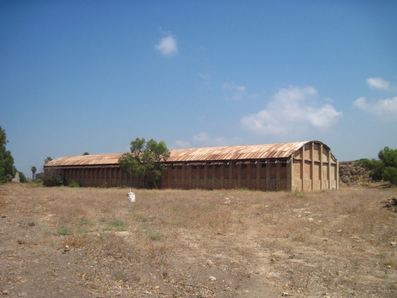 קובץ:מבניםבריטיםעתלית.JPG