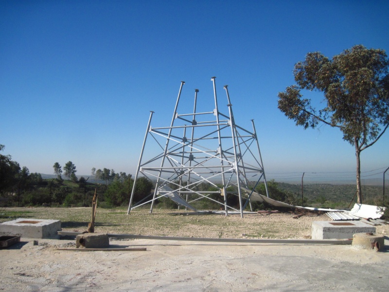 קובץ:מגדלאשקקלאמציה.JPG