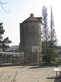 מגדלגן2.jpg