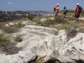 תמונה ממוזערת לגרסה מתאריך 18:22, 3 בספטמבר 2014