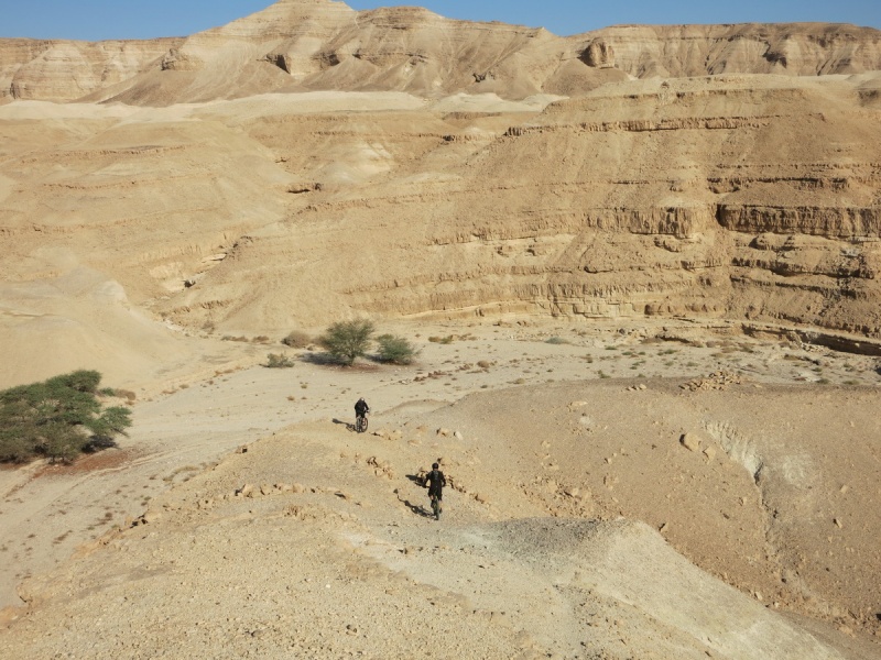 קובץ:מזר פיתול.JPG