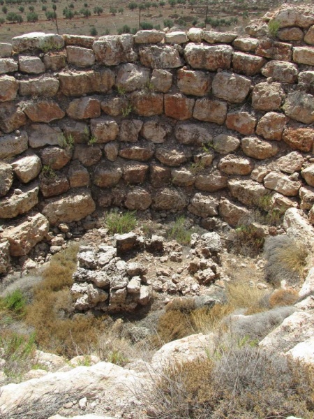 קובץ:מכתששילה.jpg