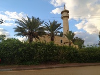 מסגד1.jpg