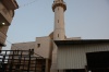 מסגד עומר אבן אל כתב בבית עווא (2).JPG