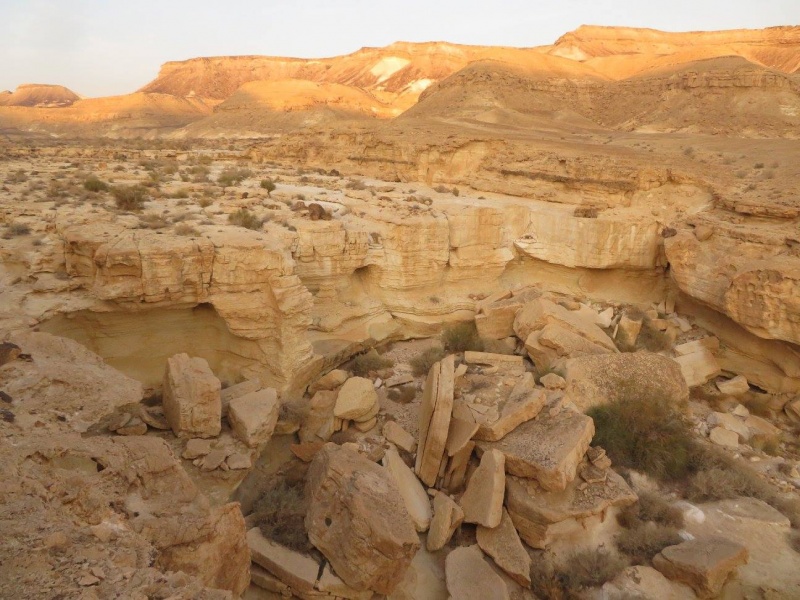 קובץ:מפלנחלדרס.jpg