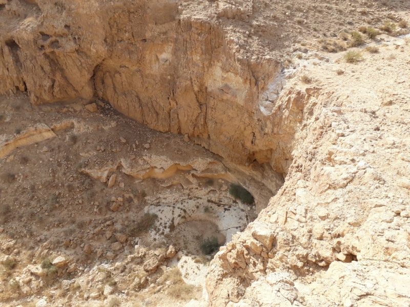 קובץ:מפלעקוףצפנ.jpg