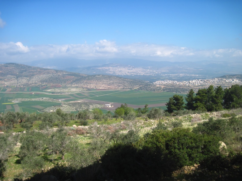 קובץ:מצפהיודלה.JPG