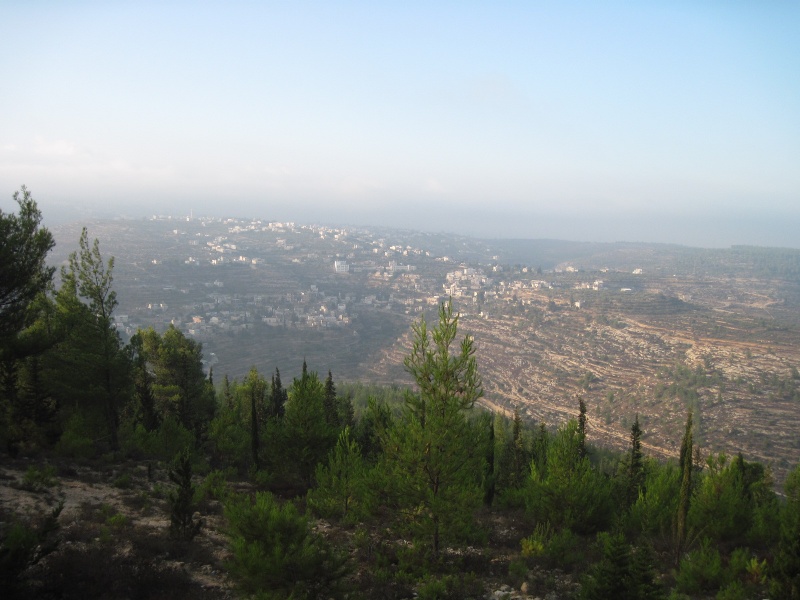 קובץ:מצפה ביתר.JPG