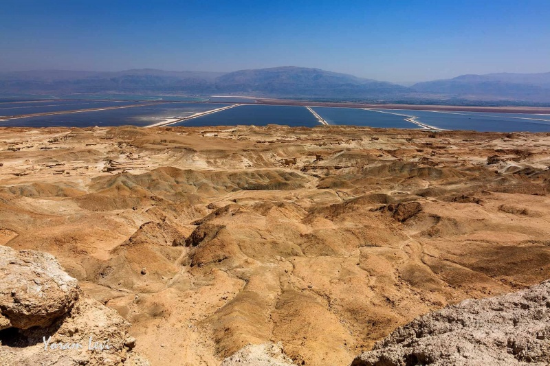 קובץ:מצפור הר סדום.jpg