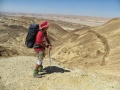 תמונה ממוזערת לגרסה מתאריך 18:38, 5 באפריל 2014