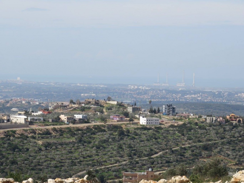 קובץ:עבדהאליונס.jpg