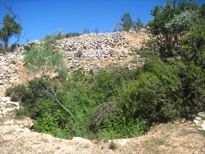 קובץ:עיןעמית.JPG