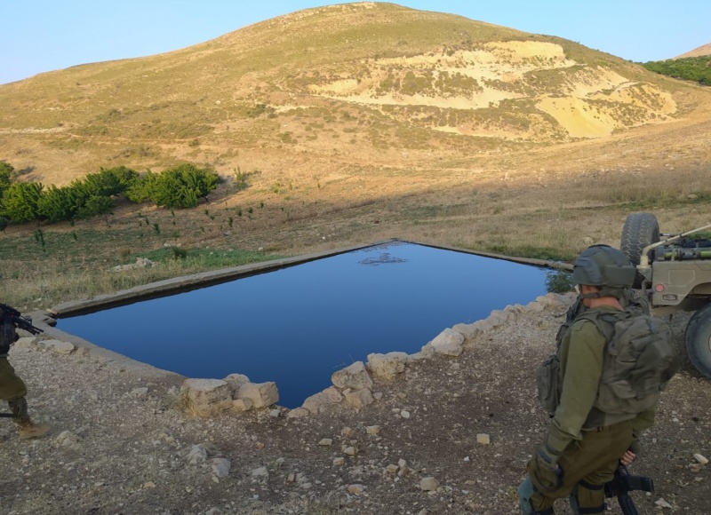 קובץ:עין חדר.jpeg