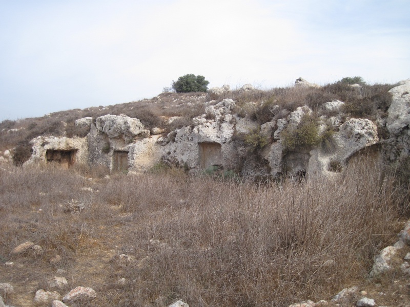 קובץ:עירמתיםגרס.JPG